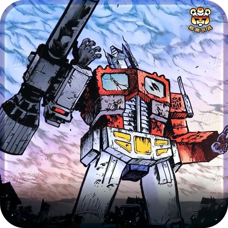 NB-01 能量宇宙 殺之臂 融合砲 SS86-31 用 配件包-細節圖11