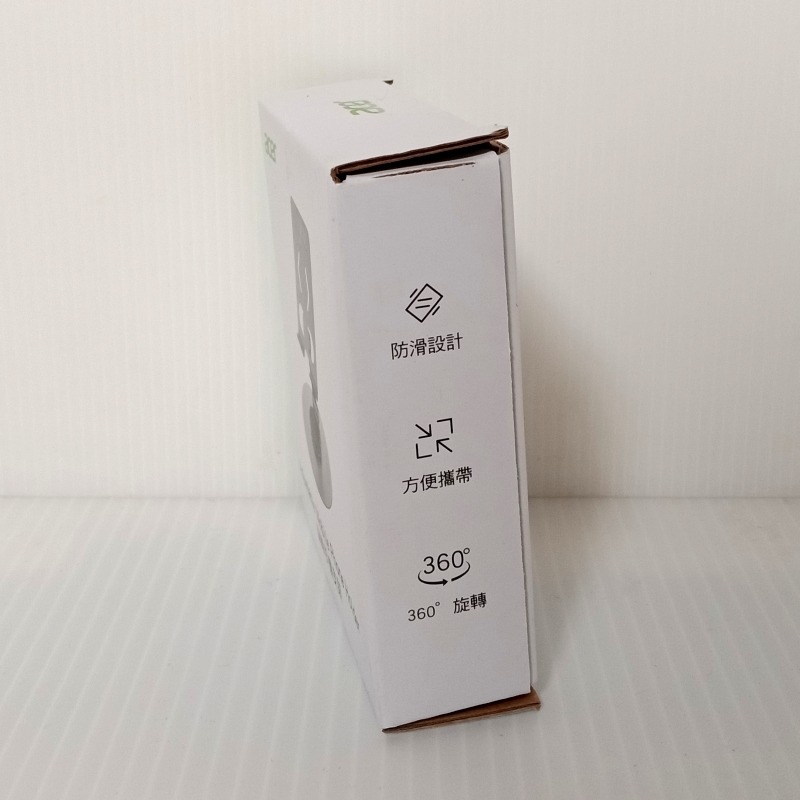 ACER 宏碁股東紀念品 360度旋轉手機支架-細節圖4