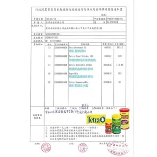 【新莊/五股/青島水族】德國Tetra德彩 Bits七彩熱帶魚顆粒飼料 100ml 300ml 神仙短雕 小型魚 緩沉-細節圖4