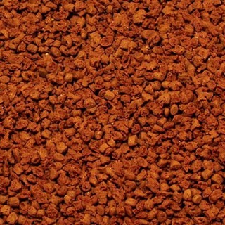 【新莊/五股/青島水族】德彩 Tetra Bits 七彩神仙魚.熱帶魚.挑食.慈鯛 顆粒飼料 3.6L-細節圖2