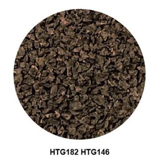 【青島水族】海豐 HAI FENG 親蜜伙伴GP+ 七彩神仙益菌挑嘴飼料 90g/罐 漸沉 熱帶魚 短鯛 適口性絕佳-細節圖2