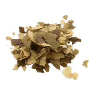 【青島水族】德彩Tetra 250ml《Goldfish金魚薄片飼料》營養滿分！T649-細節圖4