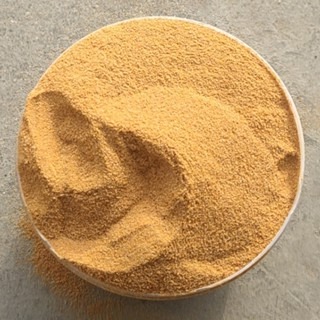 免孵化可即食【新莊/五股/青島水族】仔魚推薦 去殼豐年蝦卵 脫殼豐年蝦卵 豐年蝦  蝦卵 魚苗 孔雀魚 鬥魚 幼魚飼料-細節圖2