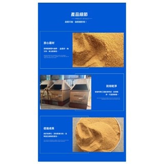 免孵化可即食【新莊/五股/青島水族】仔魚推薦 去殼豐年蝦卵 脫殼豐年蝦卵 豐年蝦  蝦卵 魚苗 孔雀魚 鬥魚 幼魚飼料-細節圖6