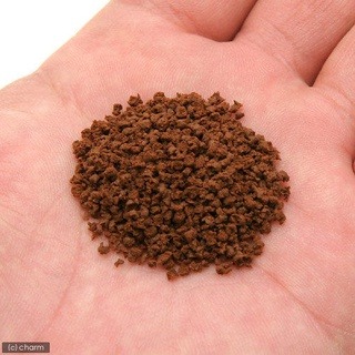 【青島水族】德國Sera喜瑞 100ml  250ml 1000ml 七彩神仙健康漢堡-細節圖2