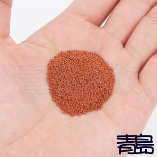 【青島水族】日本Hikari高夠力-日本國內限定 燈科魚專用飼料 燈魚 孔雀魚 小熱帶魚= 12g 80g-細節圖2