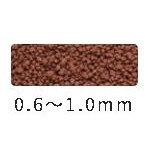 【青島水族】日本Hikari高夠力-日本國內限定 燈科魚專用飼料 燈魚 孔雀魚 小熱帶魚= 12g 80g-細節圖4