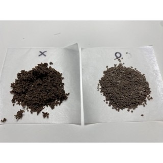 【五股/新莊/青島水族】台灣友浚 水色職人-丹青引 全色系揚色飼料添加劑 20G/80G 增加飼料利用效率 促進魚隻生長-細節圖6