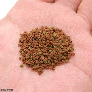 【青島水族】 德國製造 德國Sera喜瑞 100ml  250ml   海水魚健康漢堡 小丑魚飼料 海水魚飼料-細節圖2