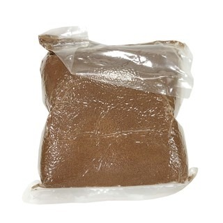 【新莊/五股/青島】高夠力 海水魚 海水A 海水S 小型 中大型 顆粒飼料 1kg 緩沉型 小丑魚-細節圖2