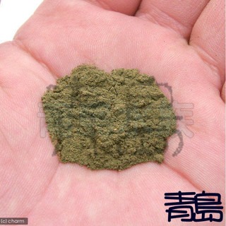 【青島水族】德國Sera喜瑞-微粒魚苗飼料 50ml-細節圖2