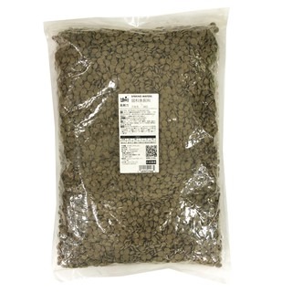 高夠力 21566【高夠力鼠魚專用營養飼料 1kg】 沉水性 異形 鼠科魚 異型 鯰魚 底棲雜食型飼料-細節圖2
