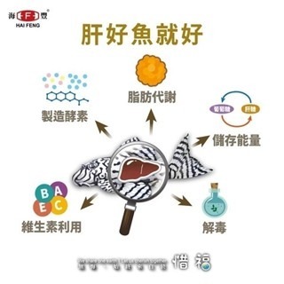 袋裝【新莊/五股/青島水族】海豐 無悔X惜福 肉食性 底棲 錠狀 碎粒 草本蟲源 飼料 1.5kg 1kg 異型恐龍鴨嘴-細節圖6