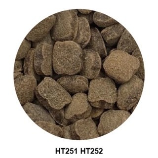 錠片1.5kg 袋裝 期限2026.06