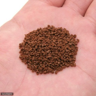 【青島水族】德國Sera喜瑞 七彩神仙 紅色增艷飼料 藍色增艷飼料 250ml 增豔飼料 S0334-細節圖2