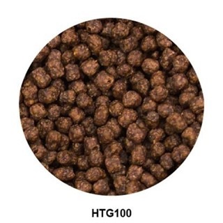 【青島水族】海豐 HAI FENG 親蜜伙伴 鬥魚專用 螺旋藻增色配合小粒飼料 25g/罐 揚色 泰國鬥魚 冠尾 半月-細節圖4