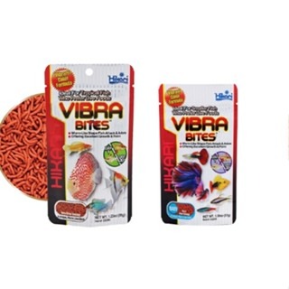 蟲型飼料【新莊/五股/青島水族】高夠力 熱帶魚 5g 73g 七彩 神仙 鬥魚 條狀 下沉性 增豔 紅蟲 22215-細節圖2