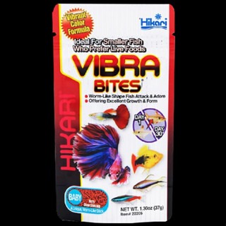 #22215-73g 一般顆粒