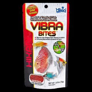 蟲型飼料【新莊/五股/青島水族】高夠力 熱帶魚 5g 73g 七彩 神仙 鬥魚 條狀 下沉性 增豔 紅蟲 22215-規格圖8