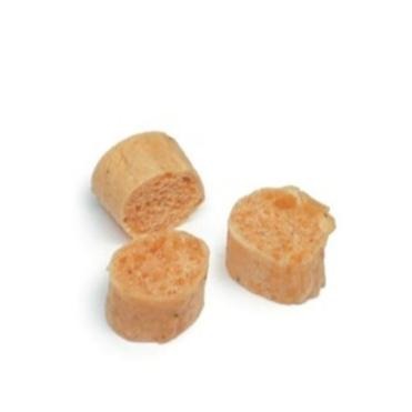 烏龜零食【新莊/五股/青島水族】GEX 蝦味 吉拿棒 蝦味 魚味 麵包濃厚蝦味 澤龜 飼料-細節圖7