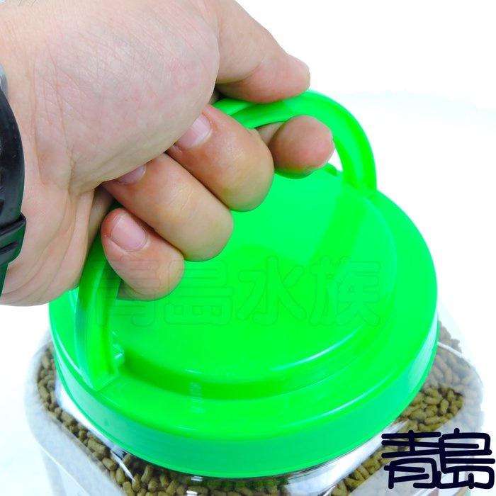 【青島水族】水族先生Mr.Aqua 代理日本XL-烏龜 爬蟲 兩棲 水龜 飼料-細節圖3