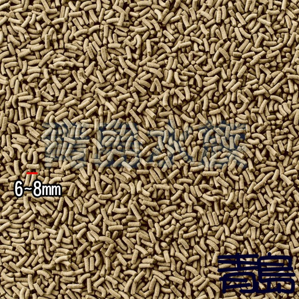 幼龜 亞成龜 【新莊/五股/青島水族】德國Tetra德彩 烏龜 飼料 條狀 水龜 澤龜 上浮 100ml 250ml-細節圖4