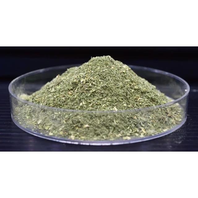 送營養粉【青島水族】日本Hikari高夠力 陸龜健康蔬食 添加高桑葉 180g/400g/1kg 陸龜 鬣蜥  陸龜-細節圖6