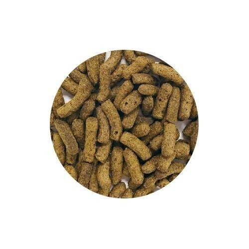 守宮全方位營養口糧【五股/新莊/青島水族】GEX 守宮專用飼料 60g  HAGEN EXO TERRA 飼料-細節圖2