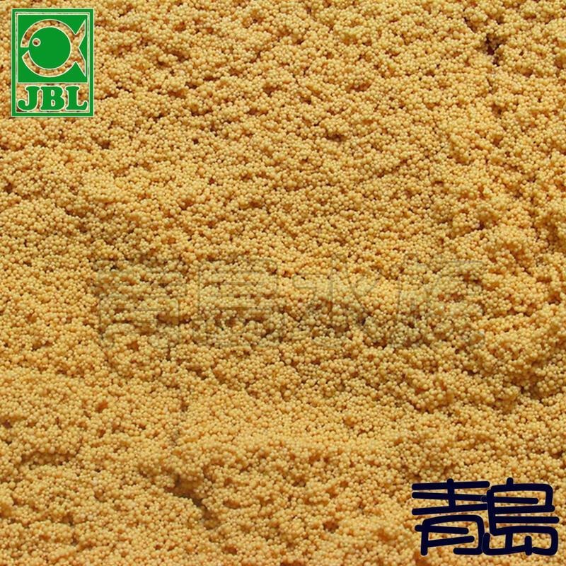 【新莊/五股/青島】62537德國JBL-除硝媒體(快速吸附水中NO3)去除硝酸鹽 250ml-細節圖3