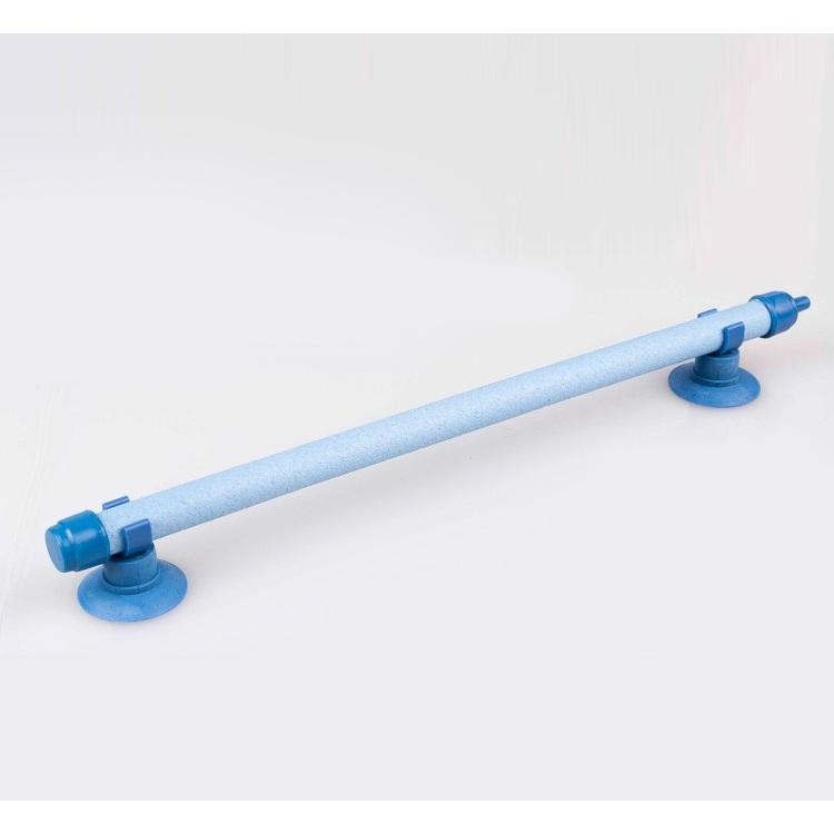 【新莊/五股/青島水族】美國PENN-PLAX龐貝-VENY＇S-極幼細 霧化氣泡條 氣泡石 氣泡條 氣條-細節圖3