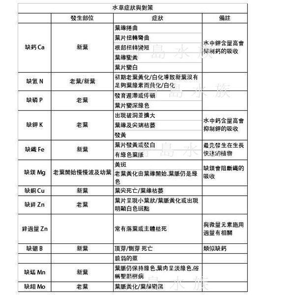 贈量杯+滴管【新莊/五股/青島】TBS 翠湖 水草營養劑 螯合鐵 紅色水草 微量元素 NPK 新手 液肥-細節圖2