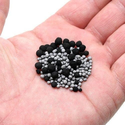 【青島水族】美國Seachem西肯=500ml=SEAGEL多功能去毒濾材(有效去除PO4.SIO2.氯) N-6063-細節圖2