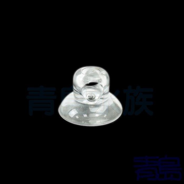 散裝1尺【新莊/五股/青島水族】德國EHEIM  高級PVC風管 耐高壓.耐酸鹼.無鉛.無毒.無酚-細節圖3