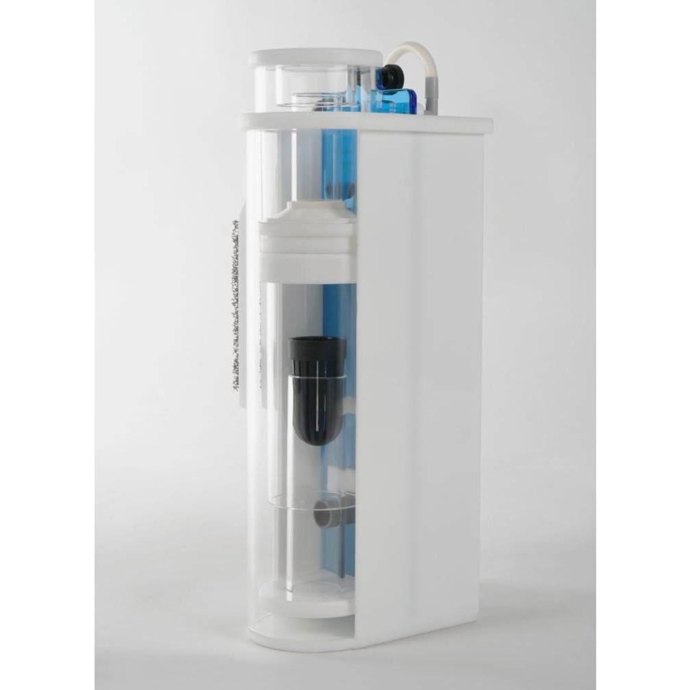 【新莊/五股/青島】JNS BULLET 外掛式蛋白除沫器 BU-1 BU-2 BU-3 外掛型 海水蛋白機 外掛-細節圖2