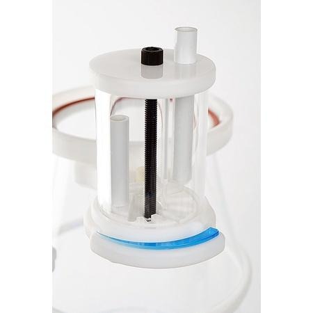 【青島水族】台灣 JNS = RC-2 = ConeS RC系列 刷型針葉蛋白除沫器 除抹器 (內置型) 蛋白機-細節圖4