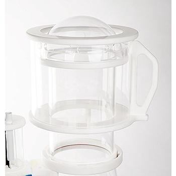 【青島水族】台灣 JNS = RC-2 = ConeS RC系列 刷型針葉蛋白除沫器 除抹器 (內置型) 蛋白機-細節圖5