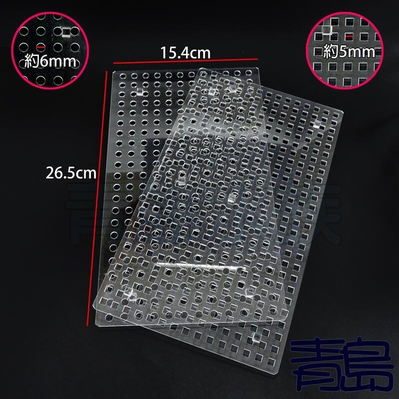 【青島水族】TY系列 伸縮式 上部 =抽屜式滴流盒、上蓋= 雙層 雙雨淋 過濾槽 便當盒 抽屜 邊條缸 開放缸用-細節圖6