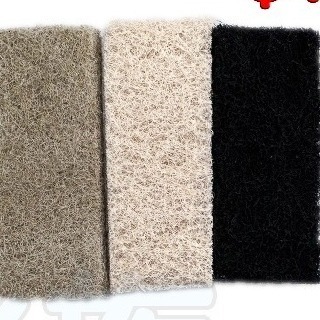 薄型外掛160L/H【新莊/五股/青島水族】金利佳 迷你外掛  過濾器 附濾材 替換棉-規格圖3