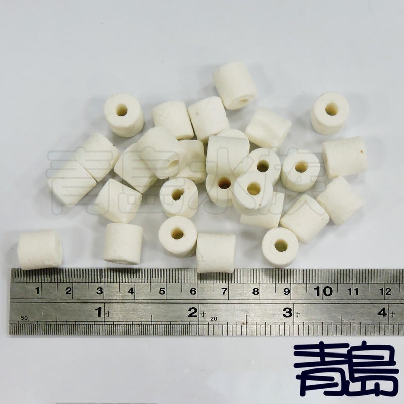 小外掛專用陶瓷環2包