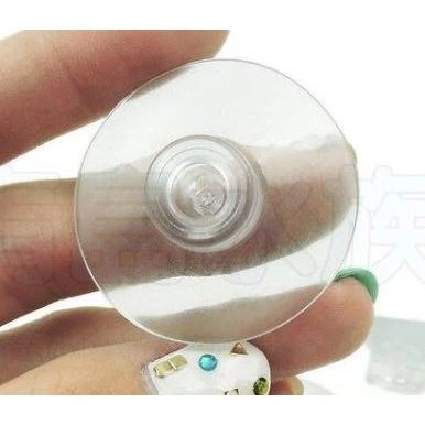 育景杯專用吸盤*4