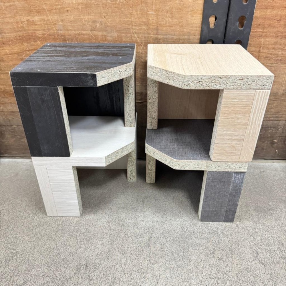 防潮、耐刮磨【五股/新莊/青島水族】台灣製 角落型 躲避屋 藏穴 棲息洞穴 爬蟲 陸龜 蜥蜴 守宮 蝎子-細節圖4