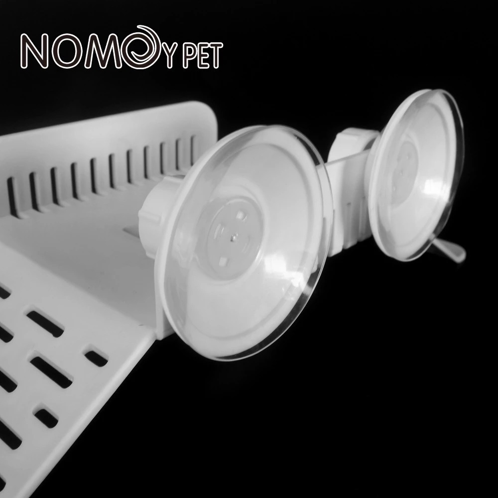 專用真空吸盤2入