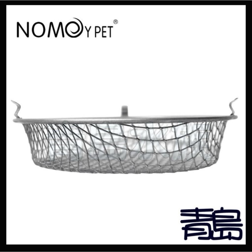 【新莊/五股/青島水族】爬蟲燈罩用 掛勾 吊鉤 固定夾 防燙網 多廠牌可用 諾摩 燈罩 可用-細節圖4