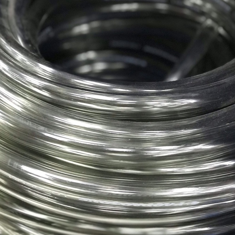 【青島水族】台灣ISTA伊士達 內置 沉水馬達 400L/H 有濾杯/無慮杯 過濾器 抽水馬達 I-126 I-127-規格圖6