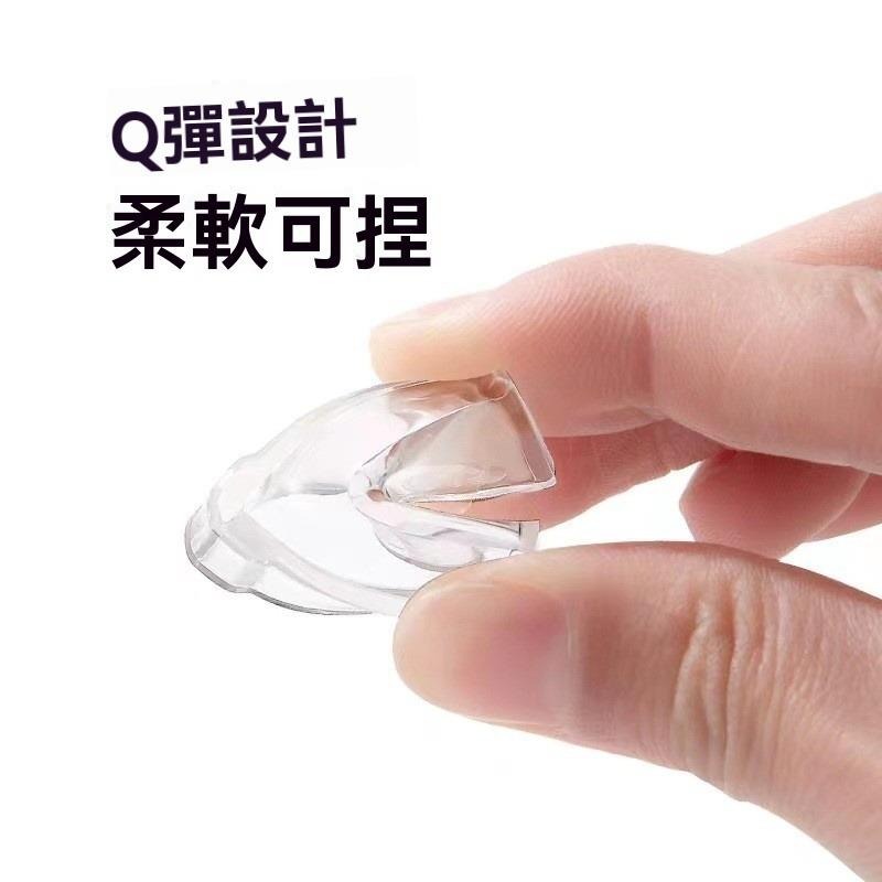 【新莊/五股/青島水族】魚缸防撞護角 魚缸防護 加厚防撞角 防護角 魚缸角防撞墊 保護軟墊 魚缸缸壁 L型邊角保護套-細節圖3