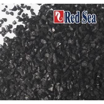 【新莊/五股/青島水族】以色列Red Sea紅海 REEF-SPEC™ 高性能活性碳 高質量淨水除毒除色除味濾材-細節圖5