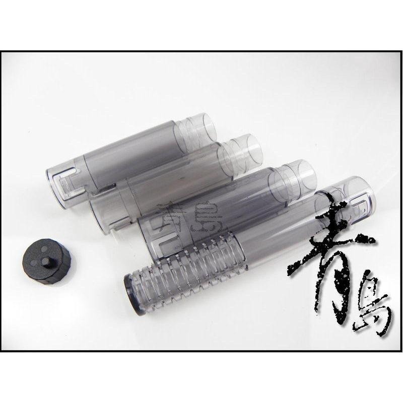 【青島水族】延長接管(含濾頭)1000型用-(魚樂,七星,OTTO,銀箭共用)外掛過濾器-細節圖2