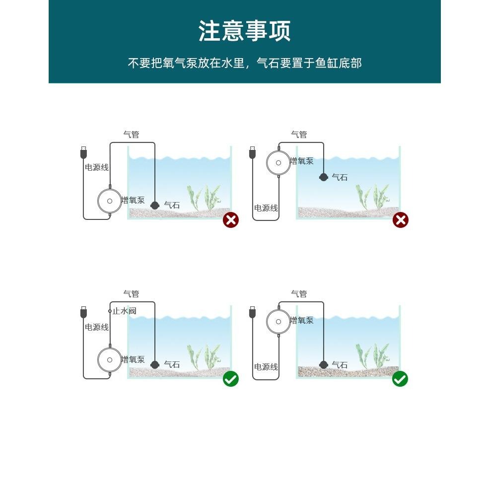 停電/釣魚/可插行動電源【新莊/五股/青島水族】USB迷你打氣機 直流低壓小型打氣機 小魚缸 不斷電 增氧 空氣馬達-細節圖4