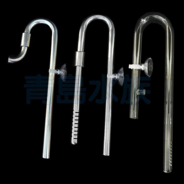 夾頭式吸盤【新莊/五股/青島水族】 扣夾式吸盤 進出水管扣夾 水管扣夾 加溫管扣夾 1個-細節圖3