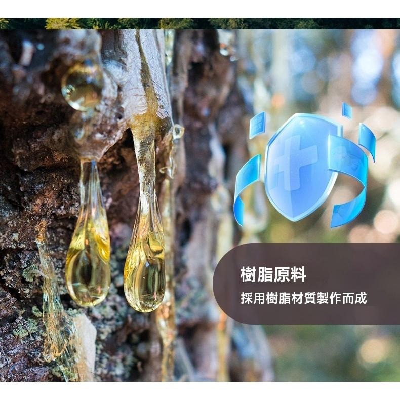 (無毒材質)食盆/水盆【新莊/五股/青島水族】中國REPTI ZOO瑞皮-樹脂岩石食盆 爬蟲餵食盤 飲水盆-細節圖6